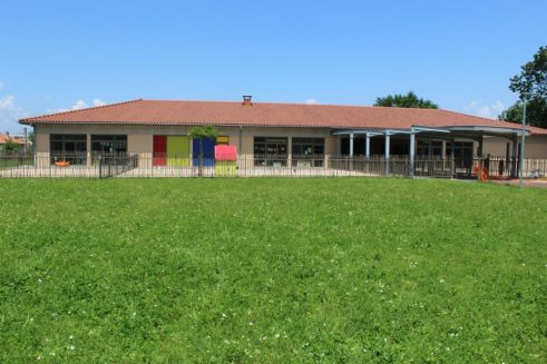 Ecole-site-Montchenu 723